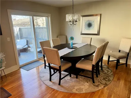 $799,900 | 20 Robert Avenue, Warwick, RI 02818