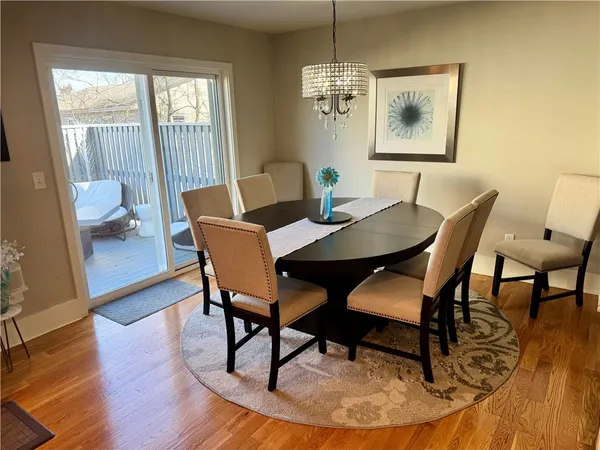 $799,900 | 20 Robert Avenue, Warwick, RI 02818