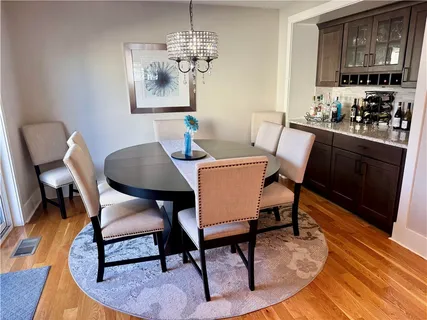 $799,900 | 20 Robert Avenue, Warwick, RI 02818