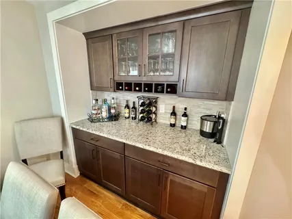 $799,900 | 20 Robert Avenue, Warwick, RI 02818