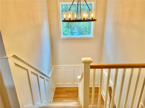 $799,900 | 20 Robert Avenue, Warwick, RI 02818