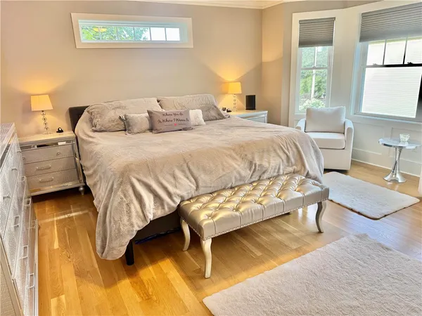 $799,900 | 20 Robert Avenue, Warwick, RI 02818