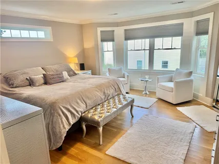 $799,900 | 20 Robert Avenue, Warwick, RI 02818