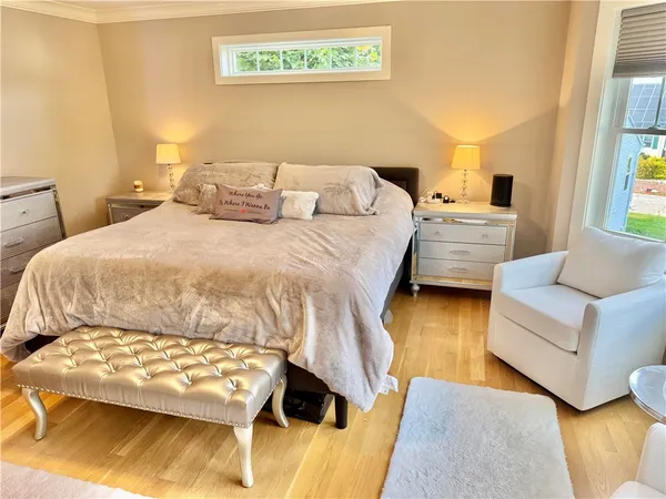 $799,900 | 20 Robert Avenue, Warwick, RI 02818