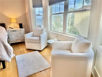 $799,900 | 20 Robert Avenue, Warwick, RI 02818