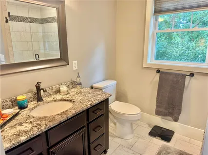 $799,900 | 20 Robert Avenue, Warwick, RI 02818