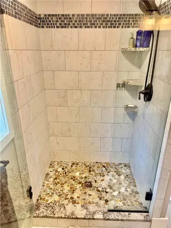 $799,900 | 20 Robert Avenue, Warwick, RI 02818