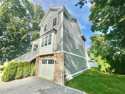 $799,900 | 20 Robert Avenue, Warwick, RI 02818