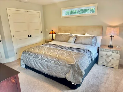 $799,900 | 20 Robert Avenue, Warwick, RI 02818