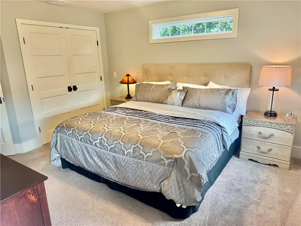 $799,900 | 20 Robert Avenue, Warwick, RI 02818