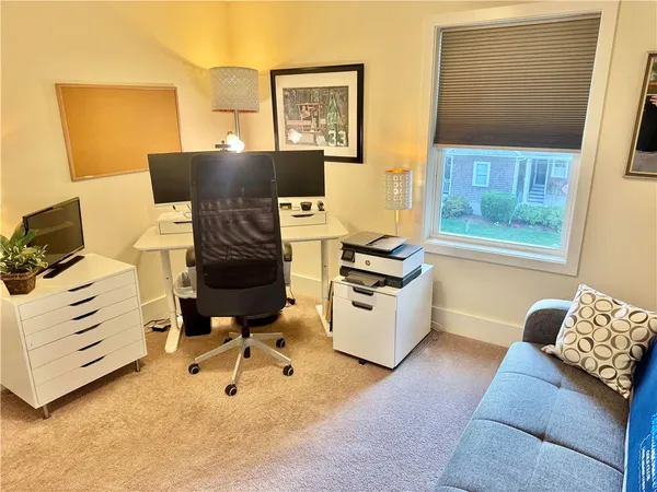 $799,900 | 20 Robert Avenue, Warwick, RI 02818