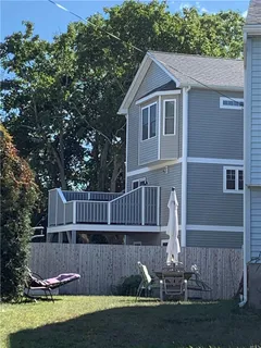 $799,900 | 20 Robert Avenue, Warwick, RI 02818