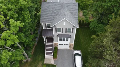 $799,900 | 20 Robert Avenue, Warwick, RI 02818