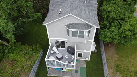 $799,900 | 20 Robert Avenue, Warwick, RI 02818