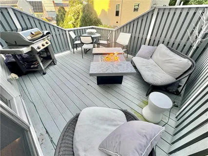 $799,900 | 20 Robert Avenue, Warwick, RI 02818