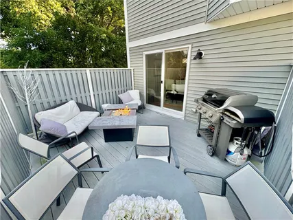 $799,900 | 20 Robert Avenue, Warwick, RI 02818