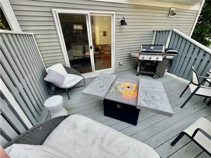 $799,900 | 20 Robert Avenue, Warwick, RI 02818