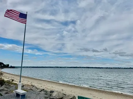 $799,900 | 20 Robert Avenue, Warwick, RI 02818