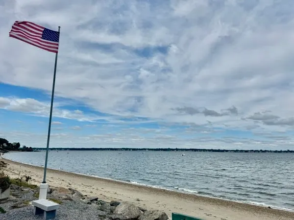 $799,900 | 20 Robert Avenue, Warwick, RI 02818