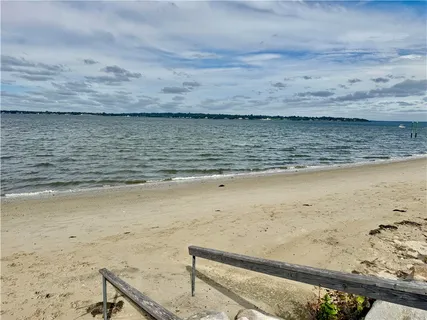 $799,900 | 20 Robert Avenue, Warwick, RI 02818