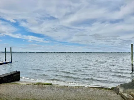 $799,900 | 20 Robert Avenue, Warwick, RI 02818