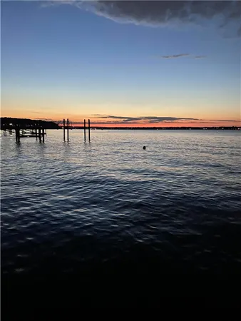 $799,900 | 20 Robert Avenue, Warwick, RI 02818