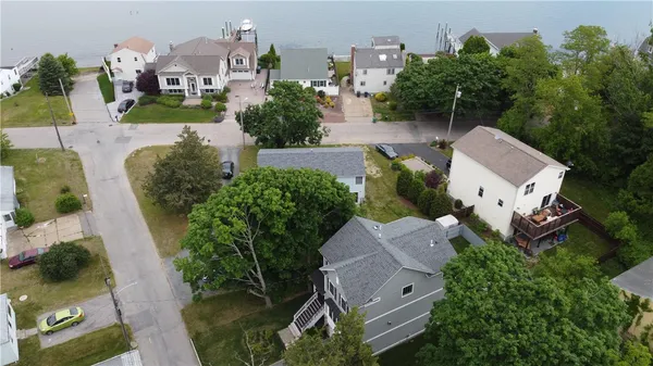 $799,900 | 20 Robert Avenue, Warwick, RI 02818