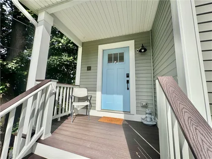 $799,900 | 20 Robert Avenue, Warwick, RI 02818