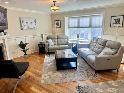 $799,900 | 20 Robert Avenue, Warwick, RI 02818