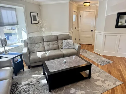 $799,900 | 20 Robert Avenue, Warwick, RI 02818