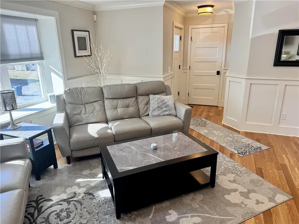 $799,900 | 20 Robert Avenue, Warwick, RI 02818