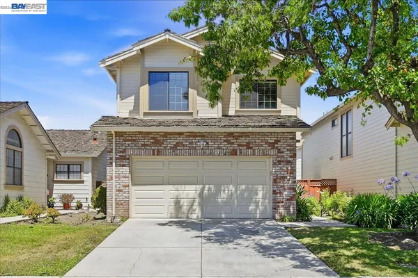 $1,588,000 | 1886 Wembley Court, San Jose, CA 95132