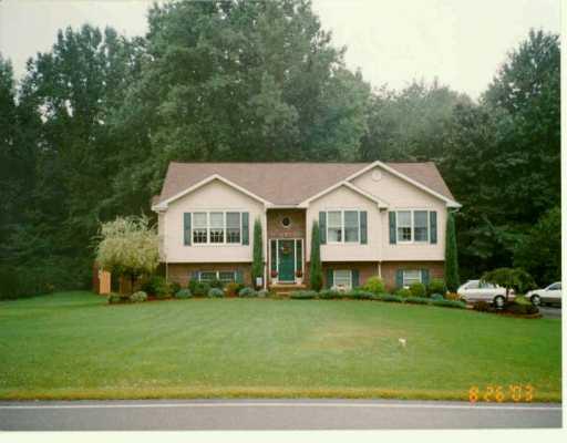 66 Shenango Road New Castle, PA 16105 - Photo 1 of 1 Gallery Image 1