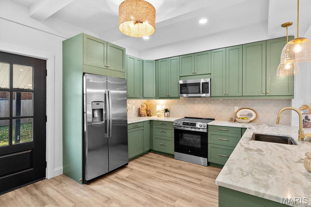 201 West Washington Street O'Fallon, IL 62269 - Photo 11 of 44