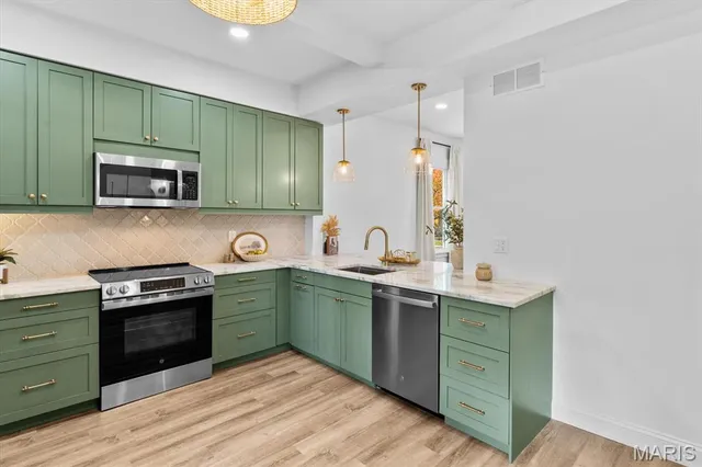 $275,000 | 201 West Washington Street, O'Fallon, IL 62269