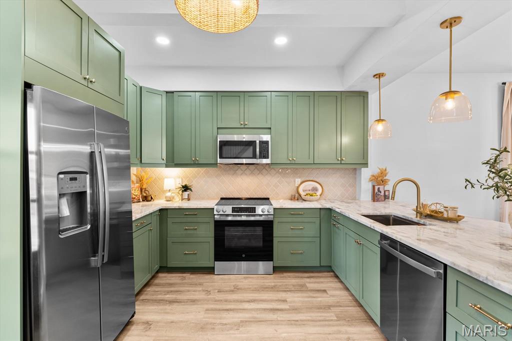 201 West Washington Street O'Fallon, IL 62269 - Photo 14 of 44