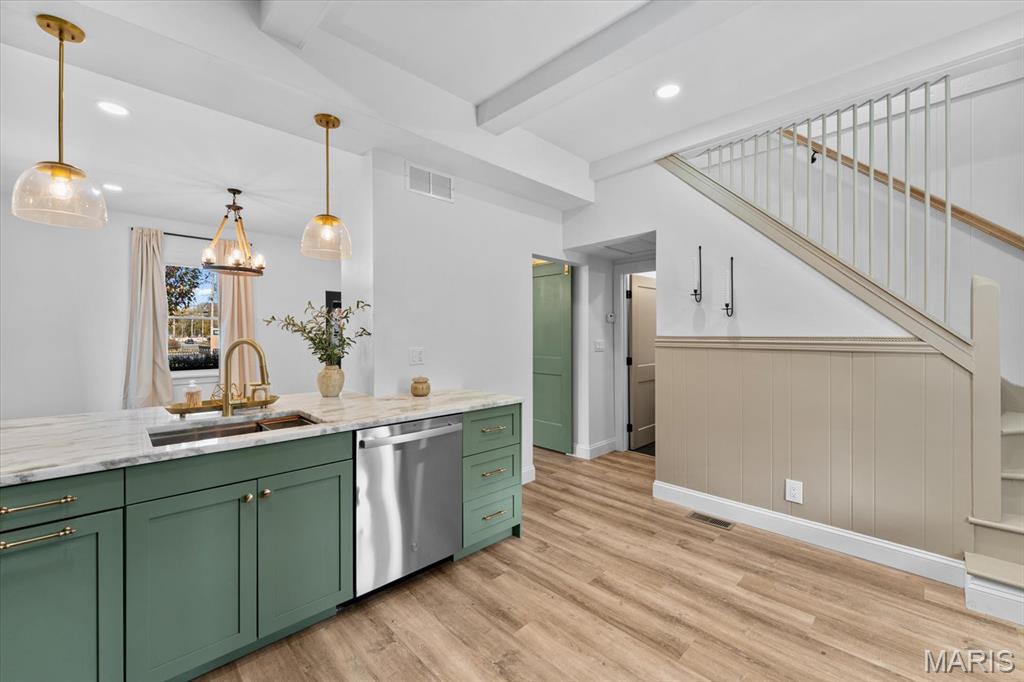 201 West Washington Street O'Fallon, IL 62269 - Photo 15 of 44