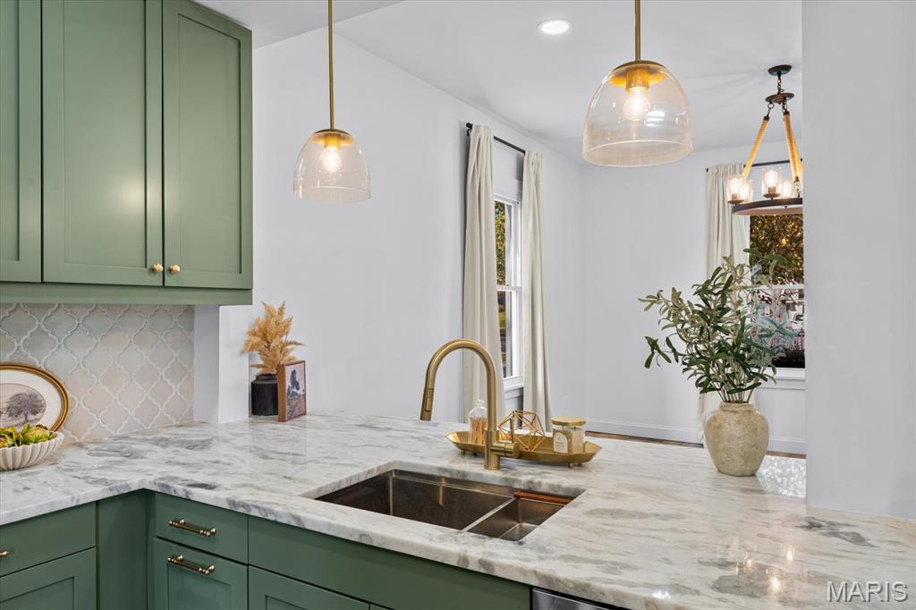 201 West Washington Street O'Fallon, IL 62269 - Photo 16 of 44