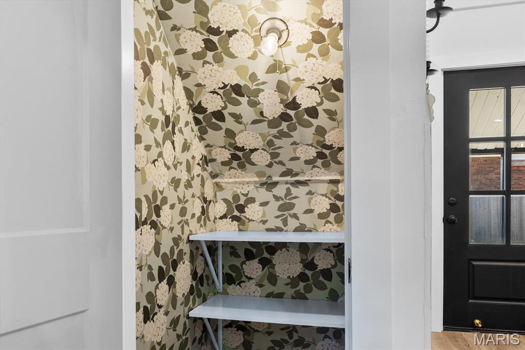 201 West Washington Street O'Fallon, IL 62269 - Photo 18 of 44