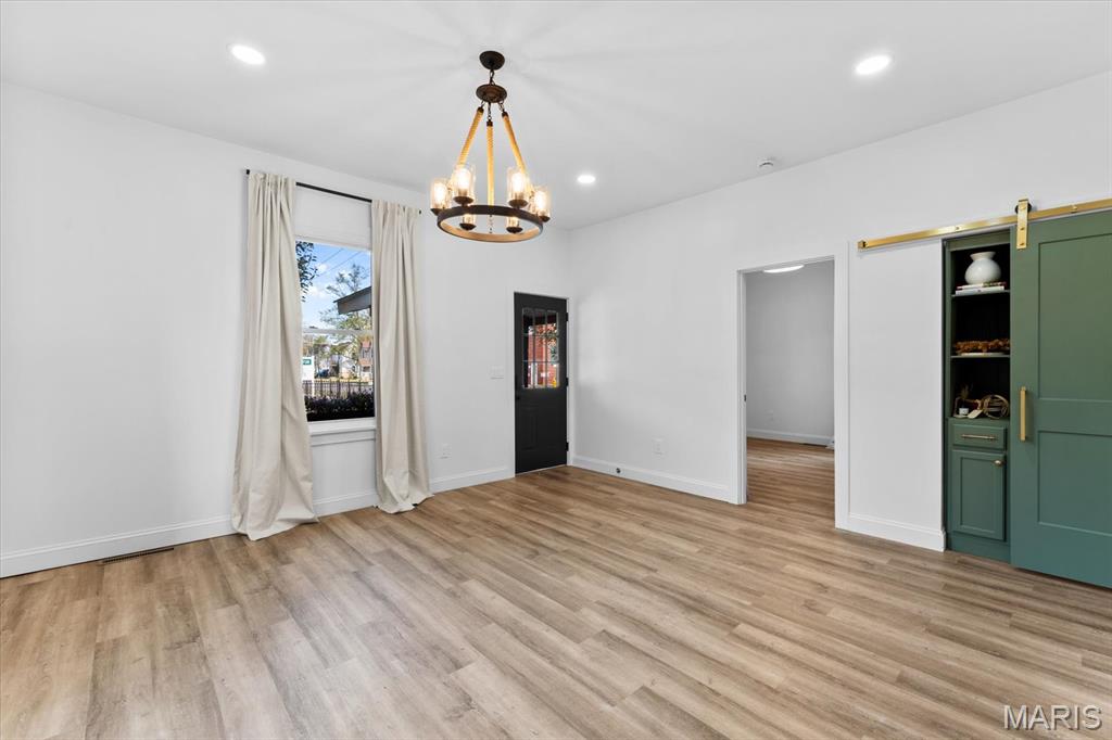 201 West Washington Street O'Fallon, IL 62269 - Photo 19 of 44