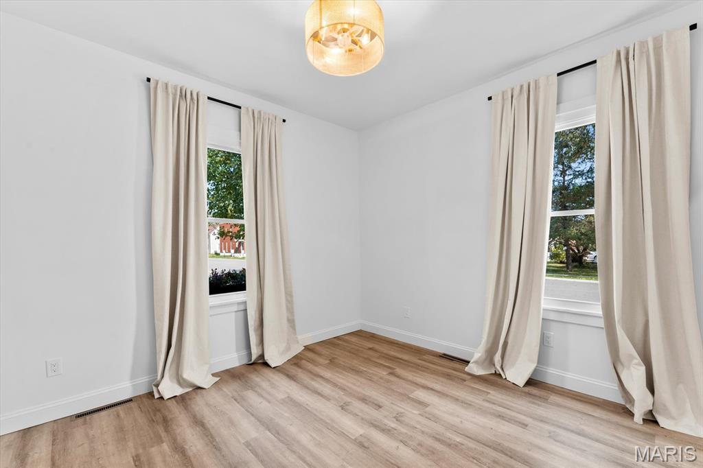 201 West Washington Street O'Fallon, IL 62269 - Photo 21 of 44