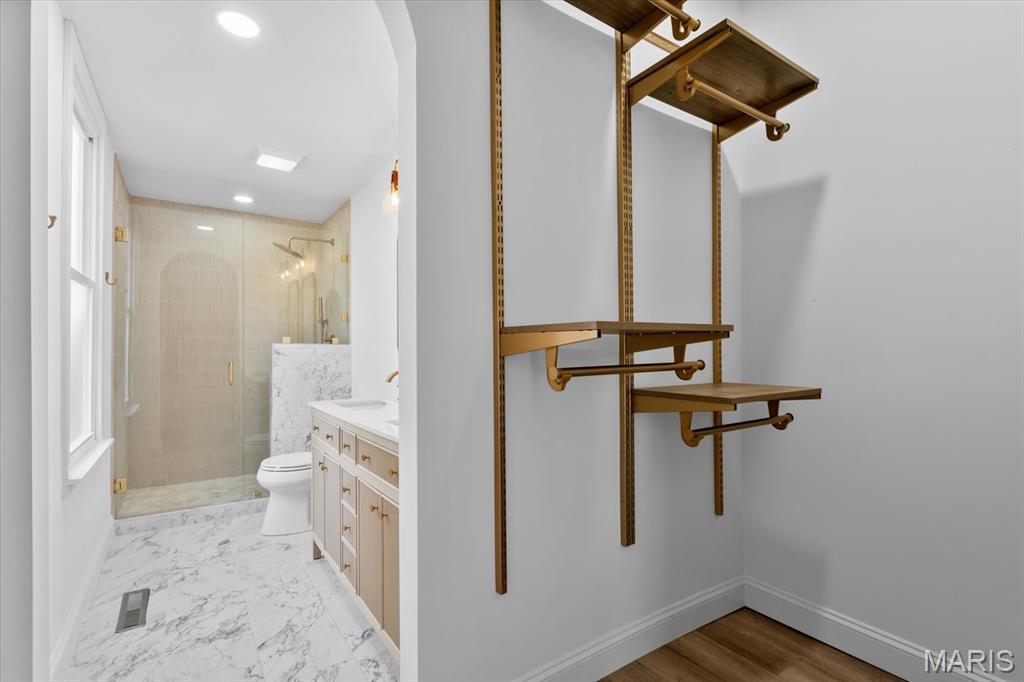 201 West Washington Street O'Fallon, IL 62269 - Photo 24 of 44