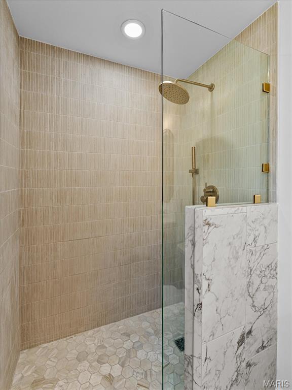 201 West Washington Street O'Fallon, IL 62269 - Photo 26 of 44