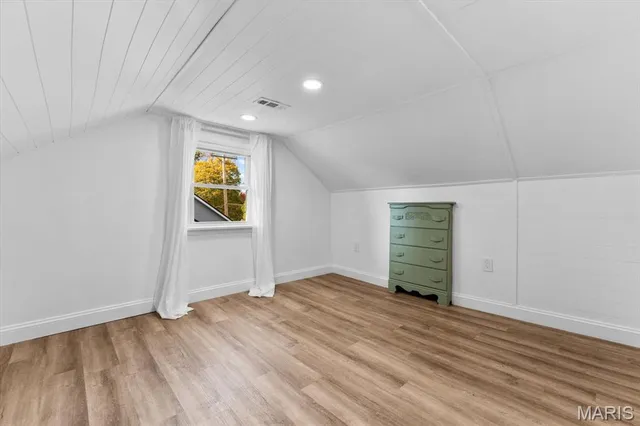 $275,000 | 201 West Washington Street, O'Fallon, IL 62269