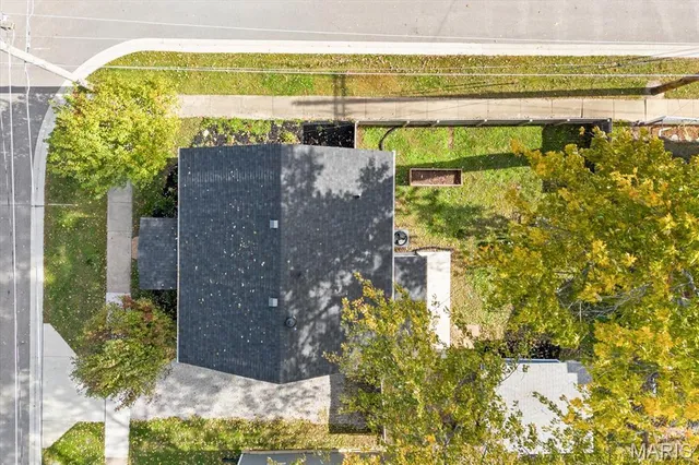 $275,000 | 201 West Washington Street, O'Fallon, IL 62269