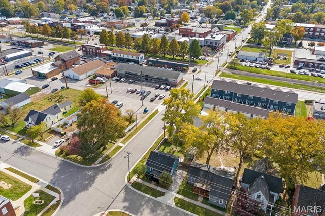 $275,000 | 201 West Washington Street, O'Fallon, IL 62269