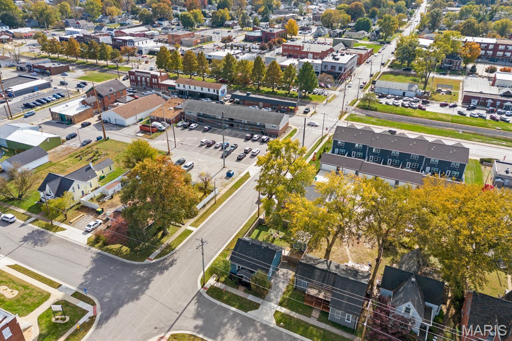 201 West Washington Street O'Fallon, IL 62269 - Photo 36 of 44