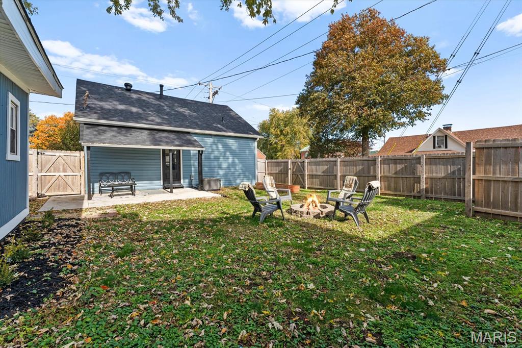 201 West Washington Street O'Fallon, IL 62269 - Photo 39 of 44