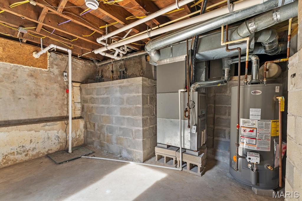 201 West Washington Street O'Fallon, IL 62269 - Photo 42 of 44