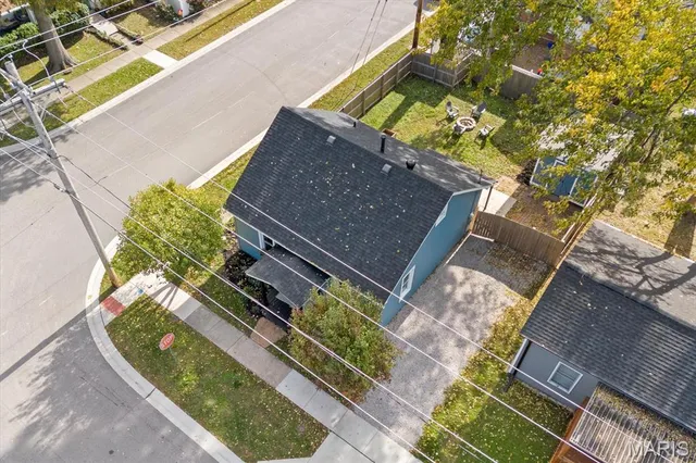 $275,000 | 201 West Washington Street, O'Fallon, IL 62269